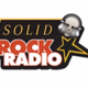 RPM Solid Rock Logo