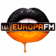 Europa FM Logo
