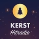 Kerst Hitradio logo