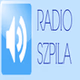 Szpila Radio - Kanał Główny logo