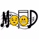 Mood 24/7 Logo