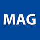 Radio Mag Logo