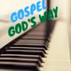 Gospel God's Way Logo