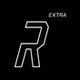 Resonance Extra logo