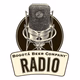 Bogotá Beer Company Radio Logo