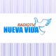 Radio Tv Nueva Vida Logo