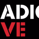 Radio Hispana Londres Logo