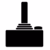 MagFest Radio Logo