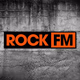 ROCK FM - Liedermacher Logo
