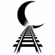 Unending Tracks Logo