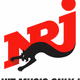 NRJ België Logo