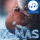 WEIHNACHTEN Logo