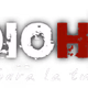 Radio Hernica Logo