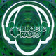 IllogicRadio Logo
