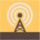 Pop Fm Logo