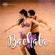 Calm Radio - Bachata Logo