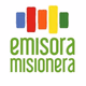 Emisora Misionera Logo