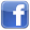 Radio Totto Logo