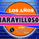 Oxigeno 107.5 FM Logo