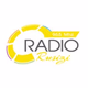 Radio Rusizi Logo