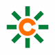 Radio Andalucía Información Logo