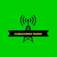 CUBACONGO RADIO Logo