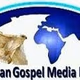 African Gospel Media Radio Logo
