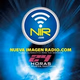 Nueva Imagen Radio Logo