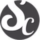 Latinisima logo