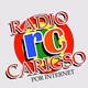 Radio Carigso Logo