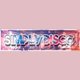 Simply Radio - Simply Disco Radio Logo