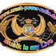 Crash-Power-Radio Logo