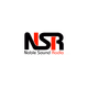 Noble Sound Radio Logo