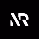 Noize Republic Logo