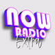 NOW Radio - Extra Logo