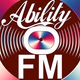 Ability OFM Radio Logo