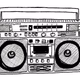 indiegoestohollywood Logo