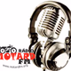 Radio Motard FM Logo