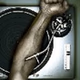 addicted logo