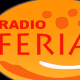 Radio Ferias Logo