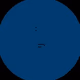 Igs Jena Logo