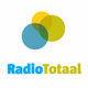 Radio Totaal Logo