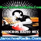 JarochosRadio Logo