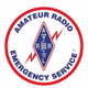 Amateur Radio Repeaters for Santa Clara Santa Cruz and Montere Logo