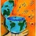 Indie Music Works Logo