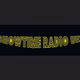Showtime Radio UK Logo