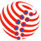 Ritmo Global Radio Logo