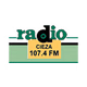 Radio Cieza Logo