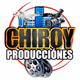 Producciónes Chiroy Logo