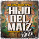 Estereo Exito - Hijo Del Maiz Logo